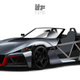 Illustration for article titled The Local Motors Sports Car Challenge Is Open For Voting